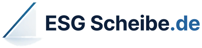ESG Scheibe.de